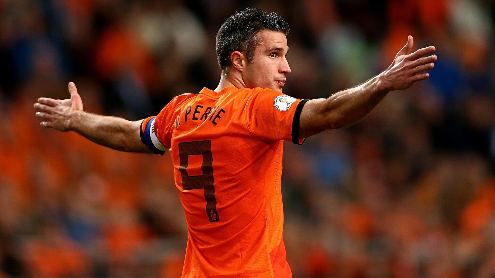 全国攀岩联赛：高墙之上的荣耀追逐，全国攀岩锦标赛每年举办几次