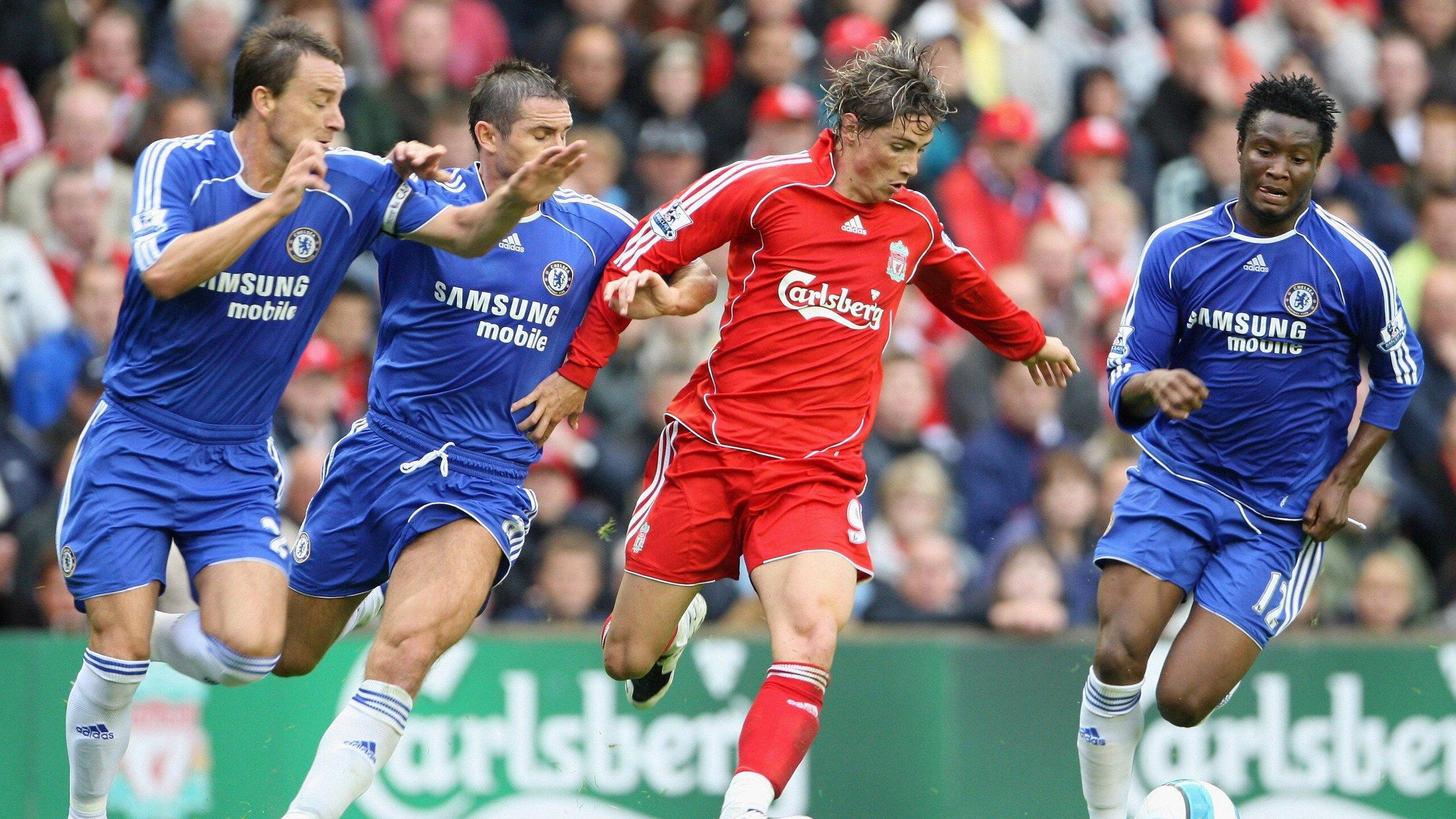 在对火箭的比赛中,库里创造了NBA历史:单场投中13个三分球,刷新纪录!