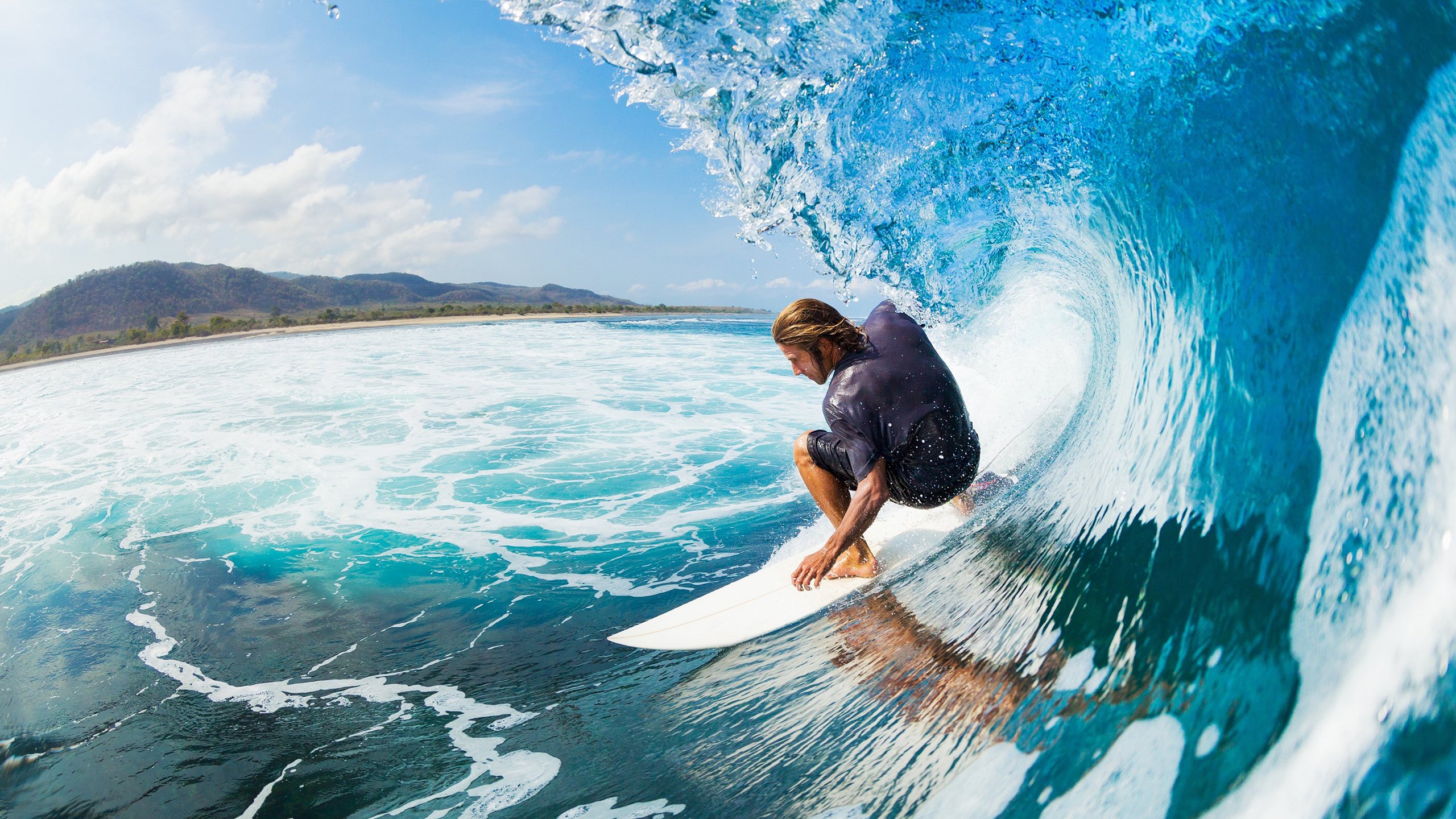 日本马术协会推出马术运动员健康管理系统,关注运动员身心健康。