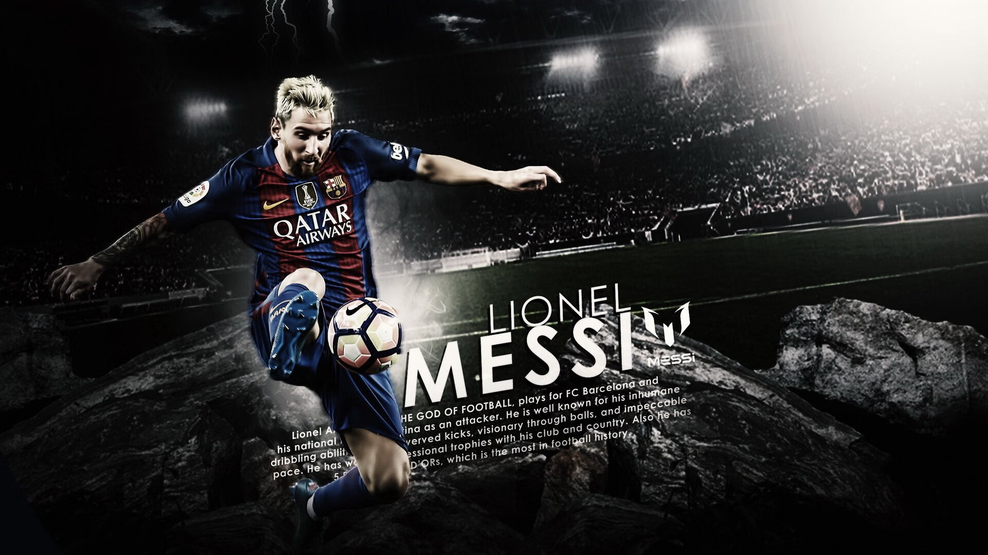 未来奇迹：联盟后起之秀崭露头角，一张图看懂未来联盟第一人, 现役第一人表示不服