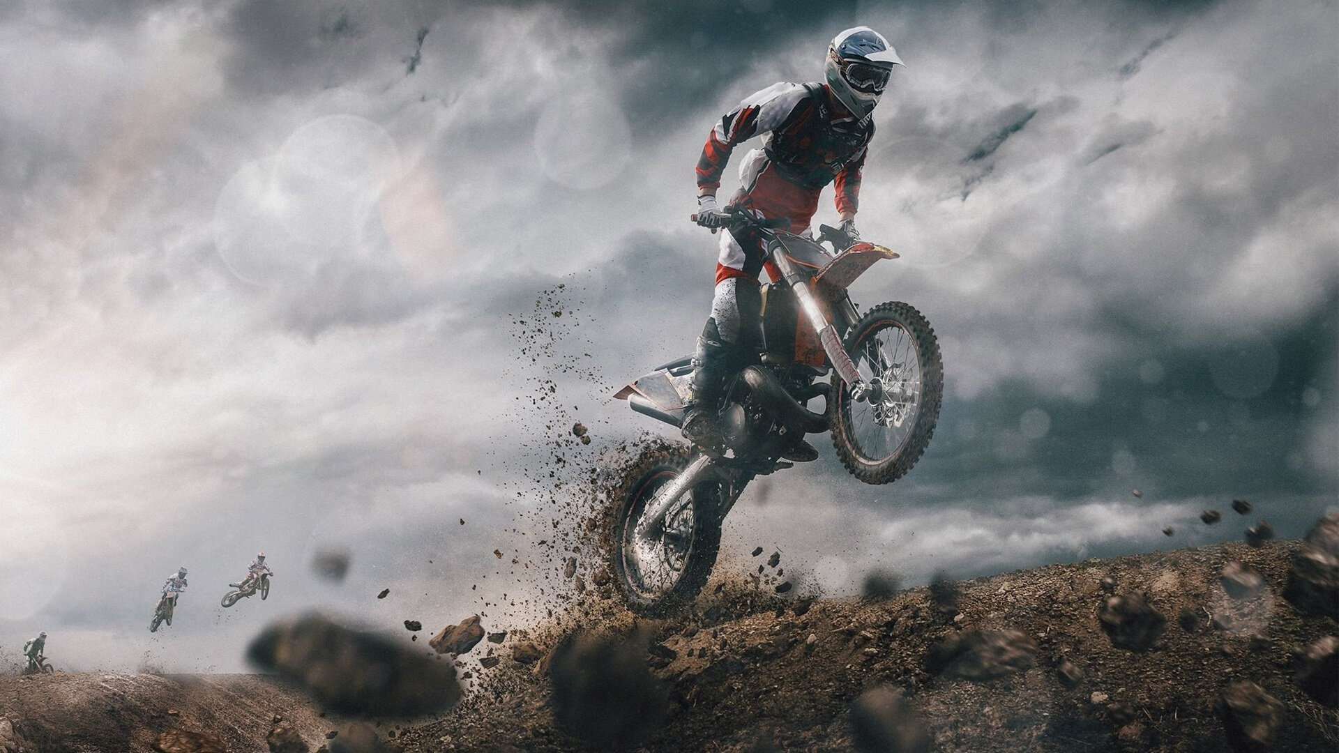 球迷专属：线上投票评选本月最佳表现，球赛投票