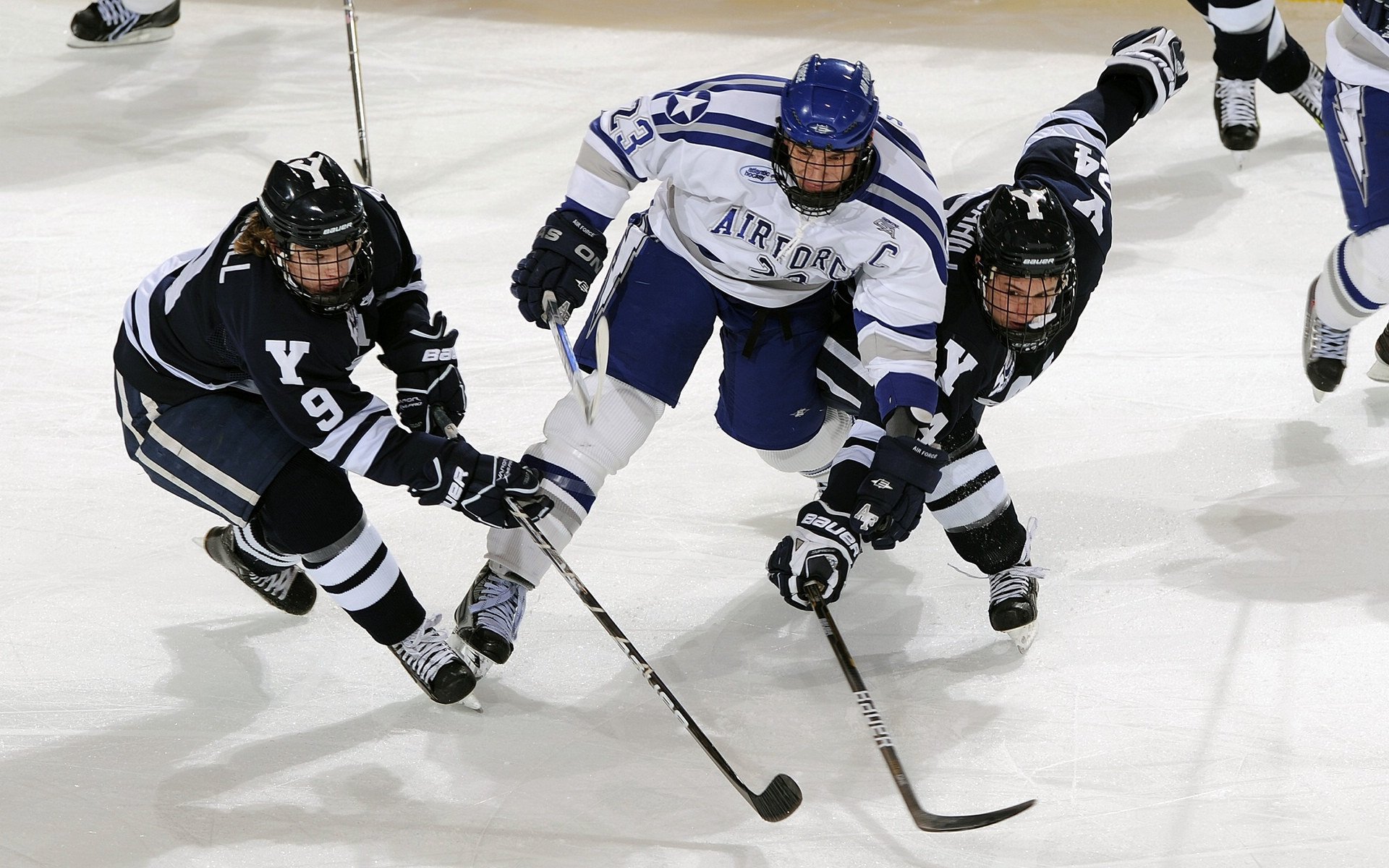 精英PK：联盟中最值得关注的天赋对决，联盟天赋名称