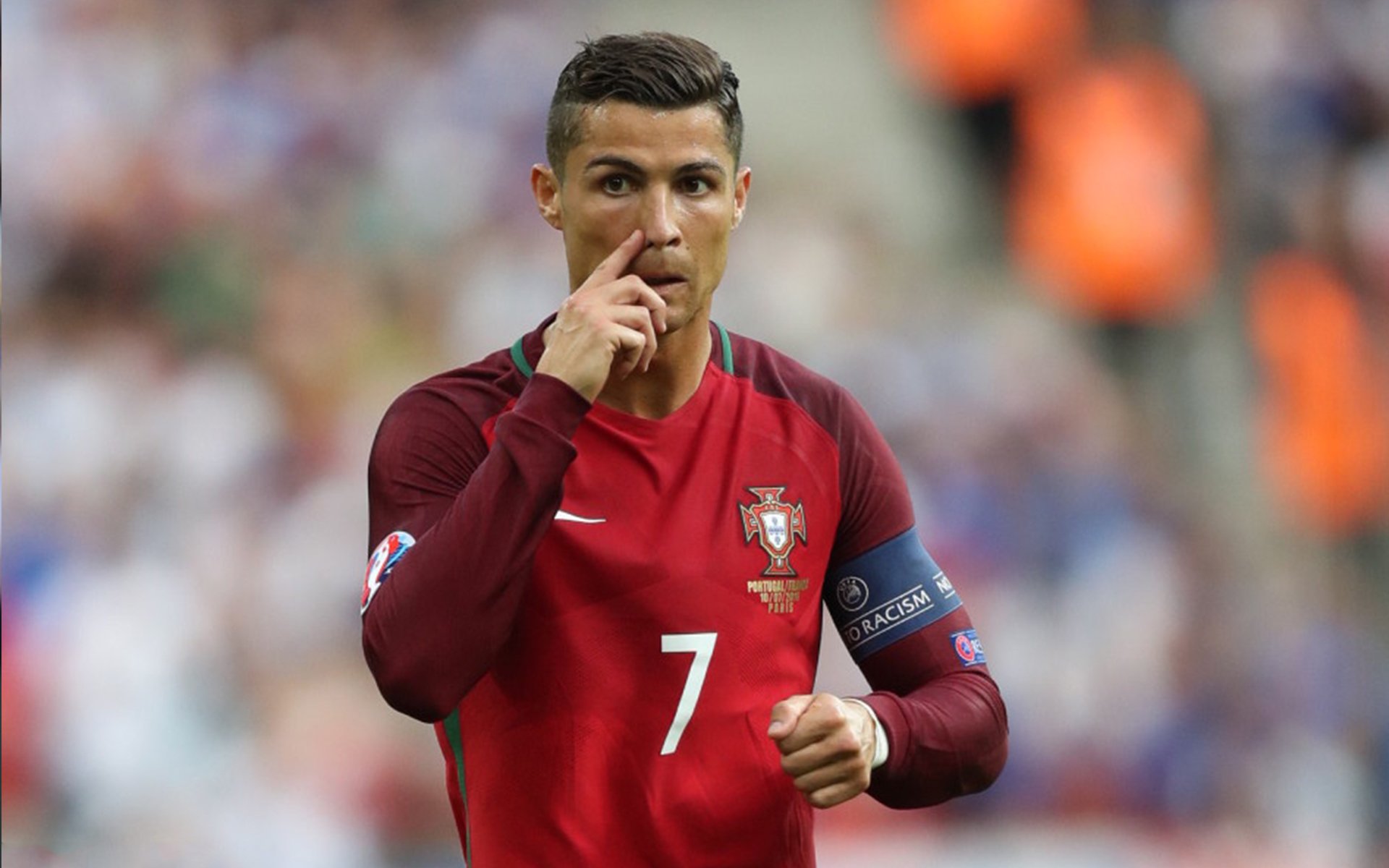 纪录保持者：那些打破或保持历史纪录的明星，纪录“纪录”