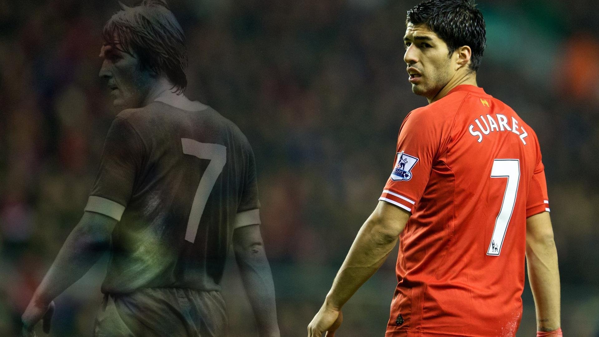 花滑名将韩聪宣布婚讯，与搭档隋文静喜结连理，韩聪喜欢隋文静吗