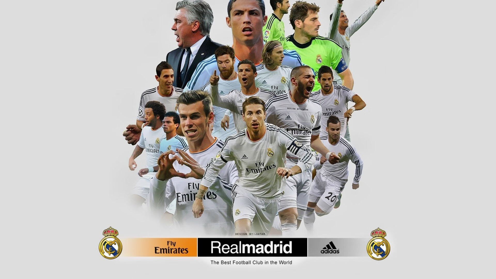 KAIYUNAPP-联盟体育精神：赛场上“公平竞争”的真实写照，体育竞赛公平竞争原则