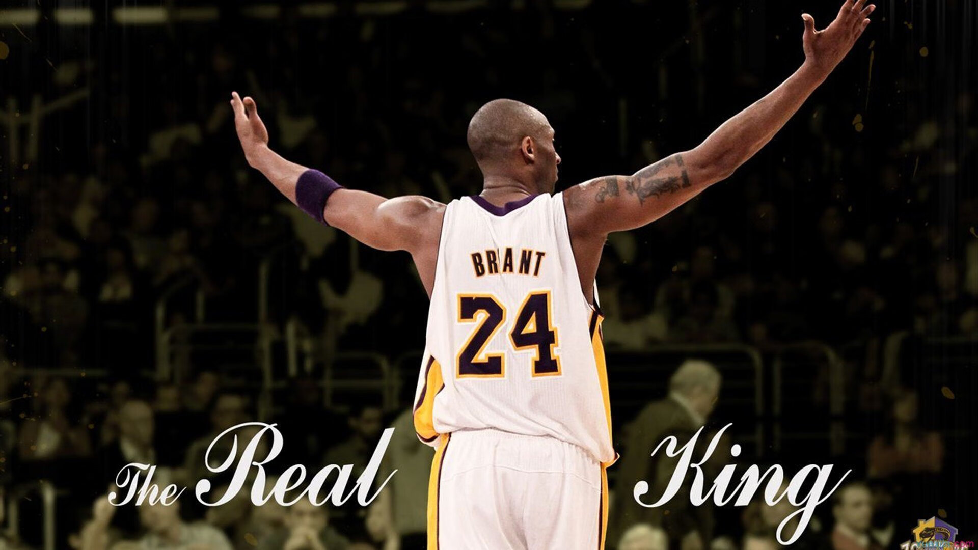 英超:利物浦3-4爆冷输给伯恩茅斯,场面跌宕起伏,利物浦英超捧杯