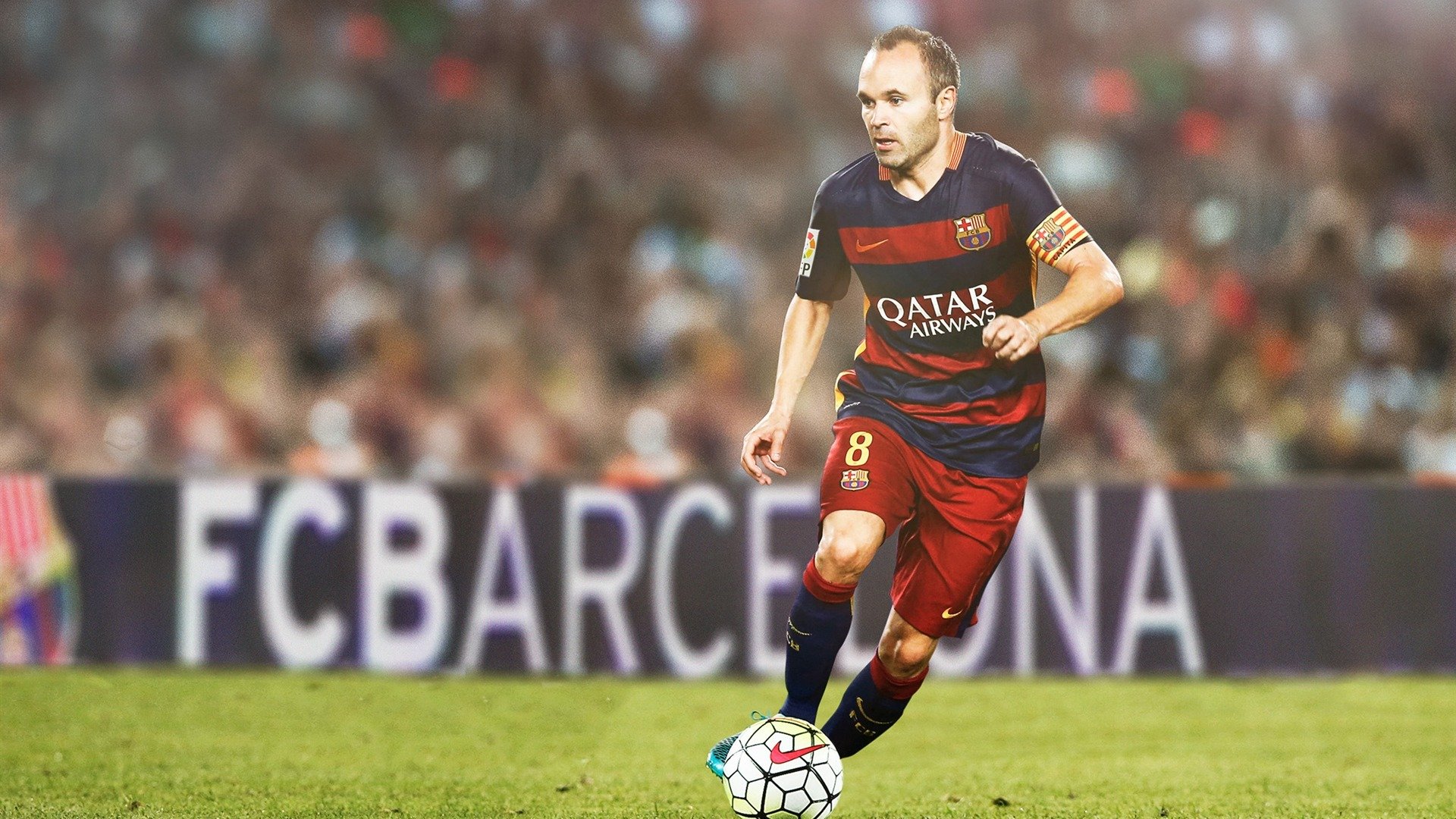 kaiyun官方入口登录-融合“足球+大健康”理念，推动全民体育健康产业发展，足球运动在全民健身中的意义