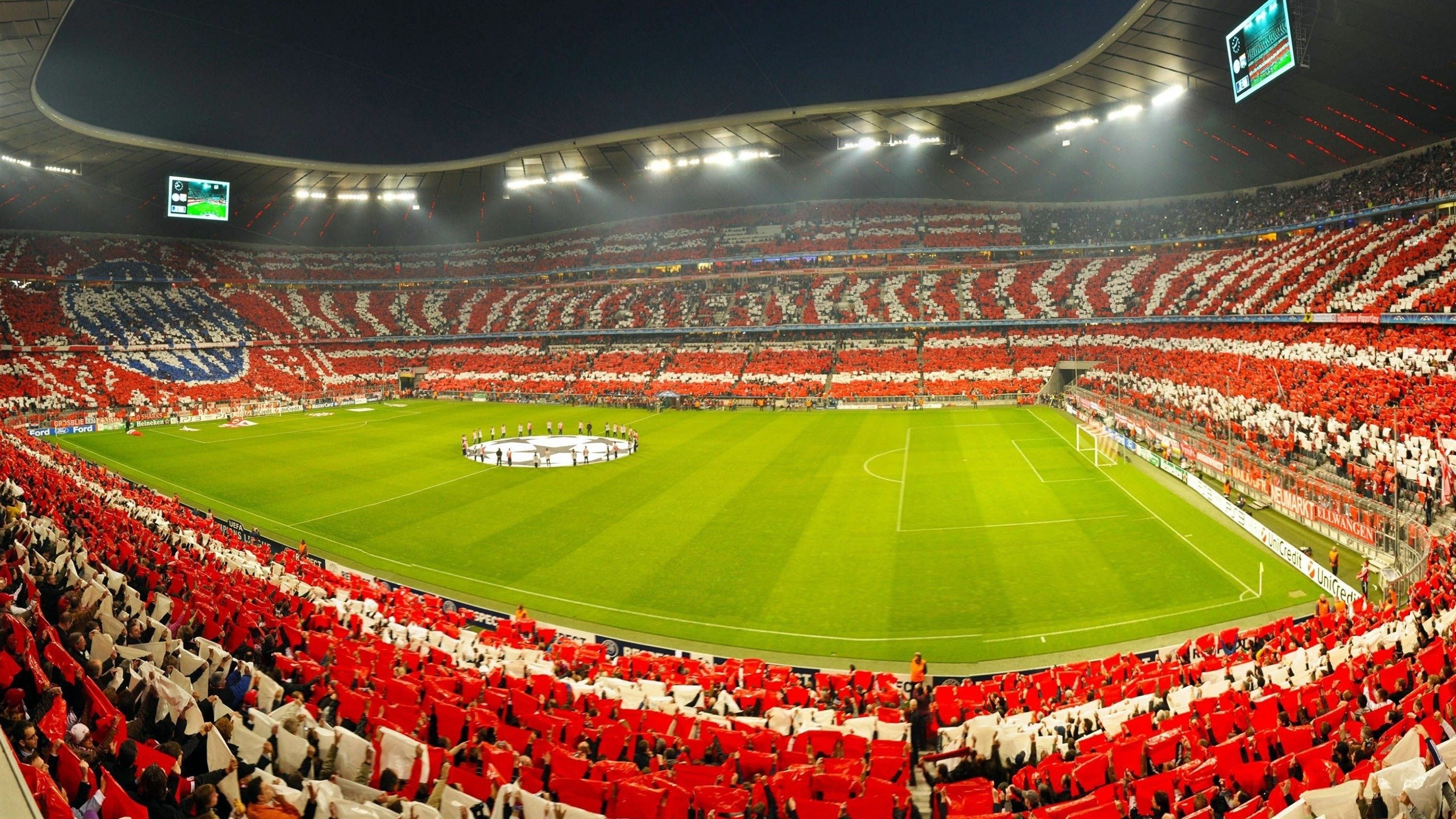 赛事期间的运气与实力之关系,赛事期间的运气与实力之关系是什么