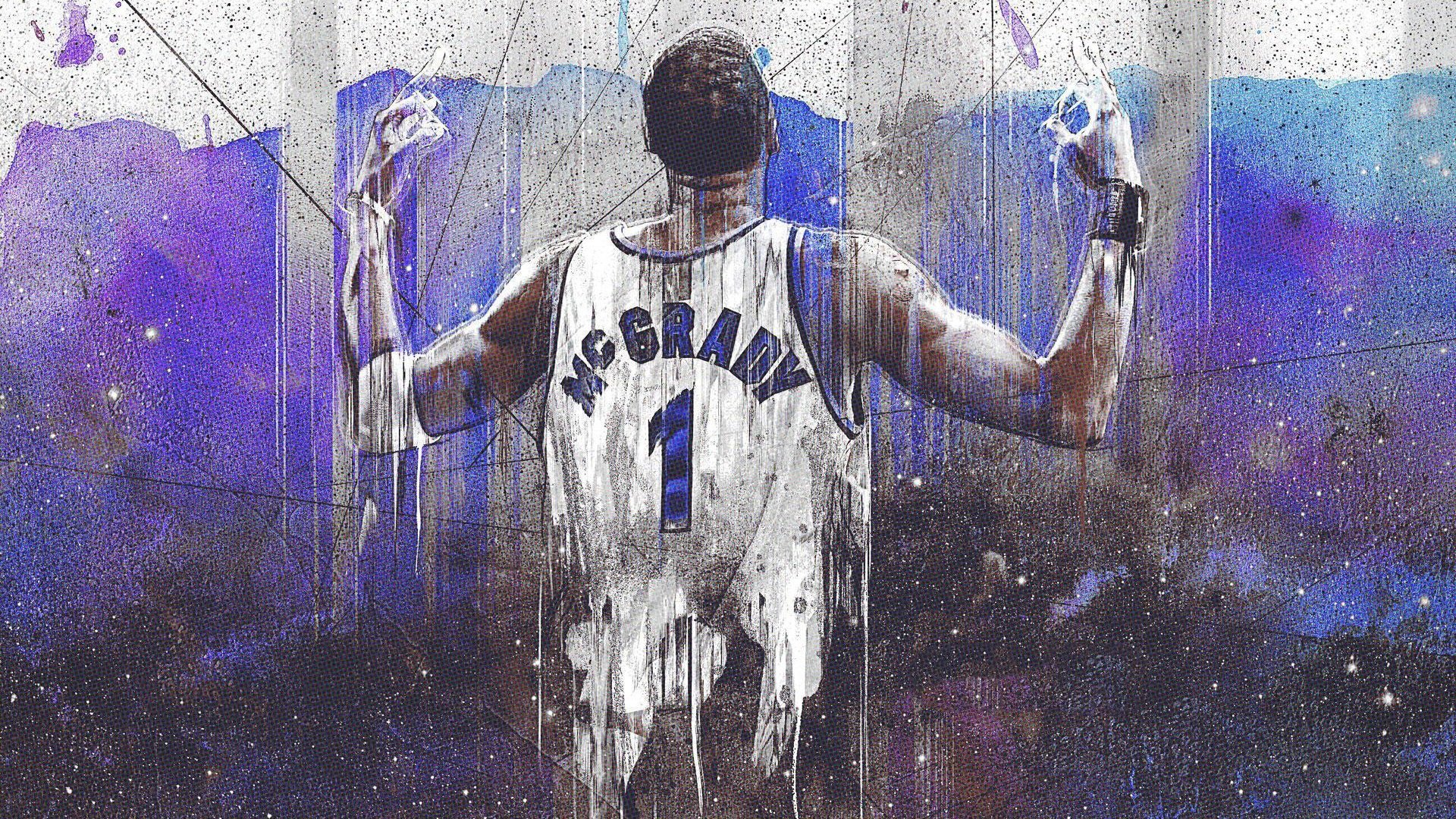 开云备用-逆转&amp;创造奇迹：那些令人热泪盈眶的瞬间，创造奇迹的55个细节